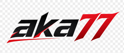 aka77